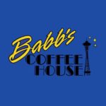 Babb’s Coffee House Fargo