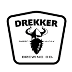 Drekker Brewing Company