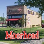 JL Beers – Moorhead