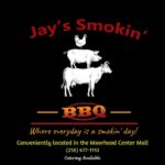 Jay’s Smokin’ BBQ