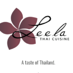 Leela Thai Cuisine