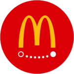 McDonald’s – 8th St S Moorhead