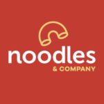 Noodles & Company – Moorhead