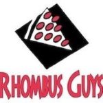 Rhombus Guys