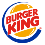 Burger King – Moorhead