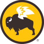 Buffalo Wild Wings – Moorhead