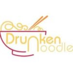 Drunken Noodle