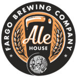 Fargo Brewing Ale House
