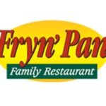 Fryn’ Pan – Moorhead