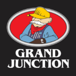 Grand Junction – Moorhead