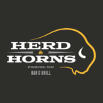 Herd and Horns