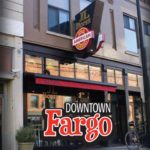 JL Beers – Downtown Fargo