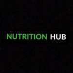 Nutrition Hub
