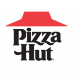 Pizza Hut – Moorhead