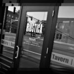 Rustica Eatery & Tavern