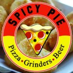 Spicy Pie – Downtown Fargo