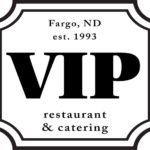 VIP Restaurant & Catering