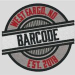 Barcode Bar & Grill