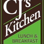 CJs’ Kitchen