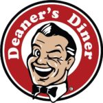 Deaner’s Diner