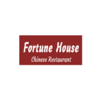 Fortune House Chinese Restaurant
