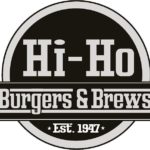 Hi Ho Burgers & Brews