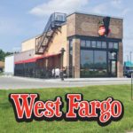 JL Beers – West Fargo