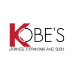 Kobe’s Japanese Cuisine