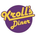 Kroll’s Diner