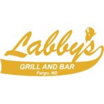 Labby’s Grill and Bar