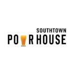 SouthTown PourHouse