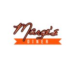 Marge’s Diner