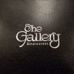 The Gallery Restaurant at Holiday Inn Fargo