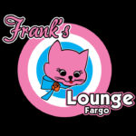 Frank’s Lounge